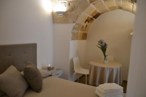 Mare Nostrum Locazione Turistica Polignano A Mare